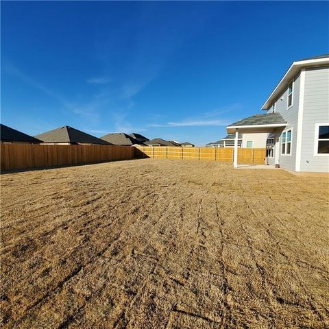 212 Lake Placid RUN, Elgin, TX 78621