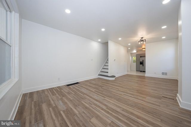236 MILL ST, Darby, PA 19023