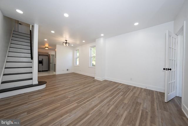 236 MILL ST, Darby, PA 19023