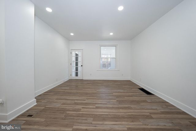 236 MILL ST, Darby, PA 19023