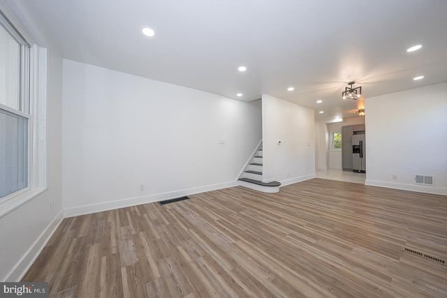 236 MILL ST, Darby, PA 19023