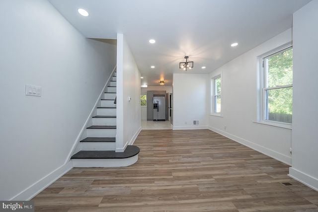 236 MILL ST, Darby, PA 19023
