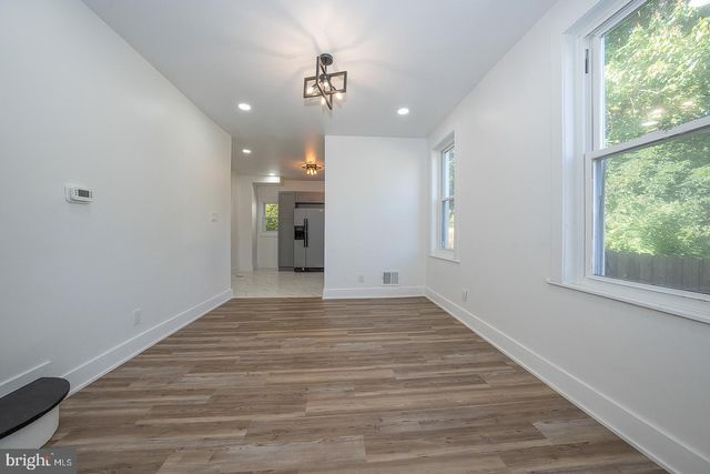 236 MILL ST, Darby, PA 19023