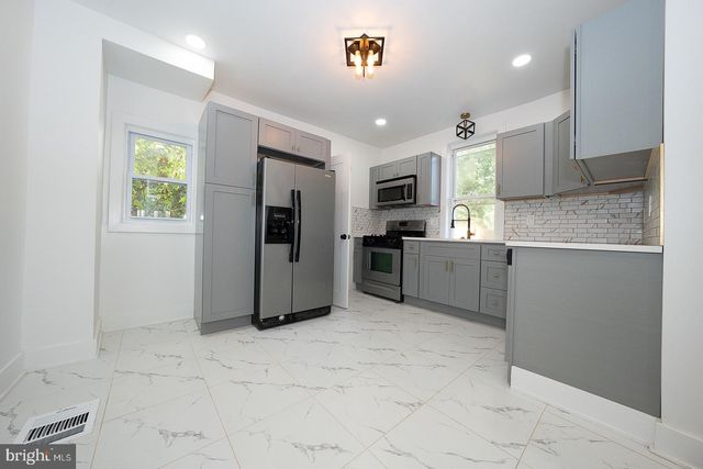 236 MILL ST, Darby, PA 19023