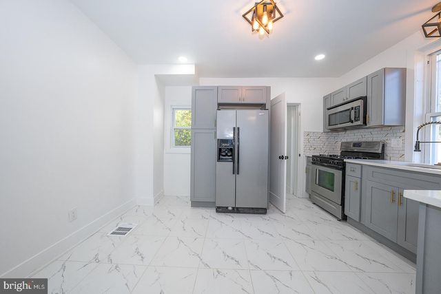 236 MILL ST, Darby, PA 19023