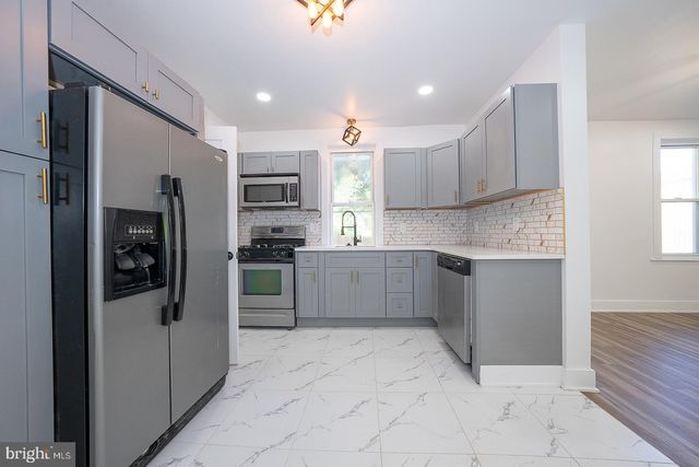 236 MILL ST, Darby, PA 19023