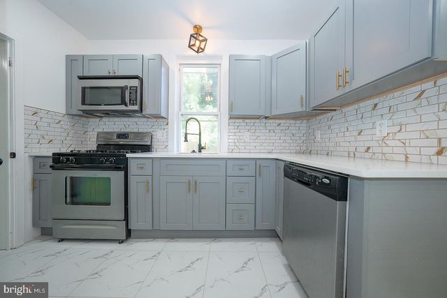 236 MILL ST, Darby, PA 19023