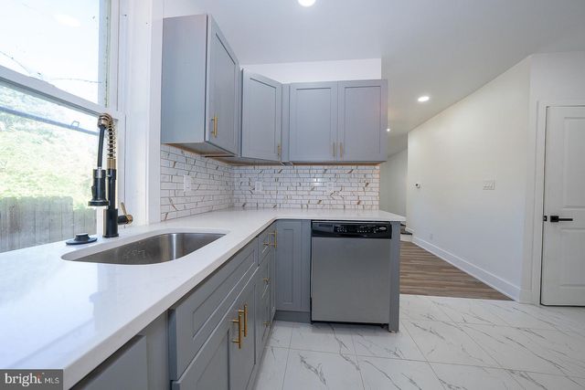 236 MILL ST, Darby, PA 19023