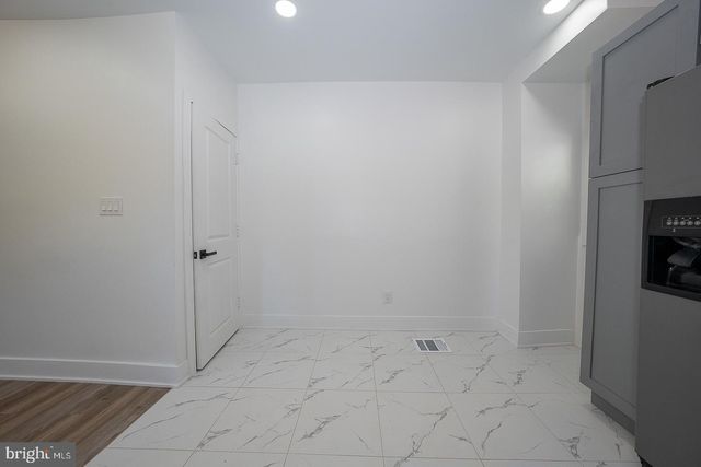 236 MILL ST, Darby, PA 19023