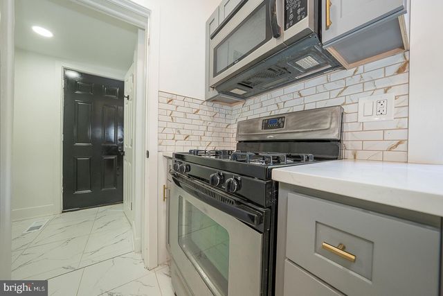 236 MILL ST, Darby, PA 19023