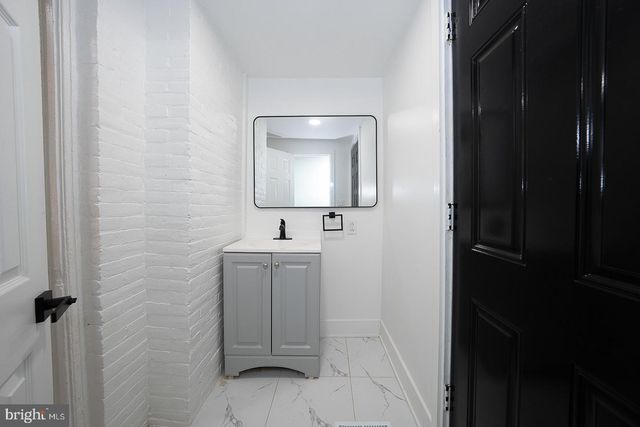236 MILL ST, Darby, PA 19023