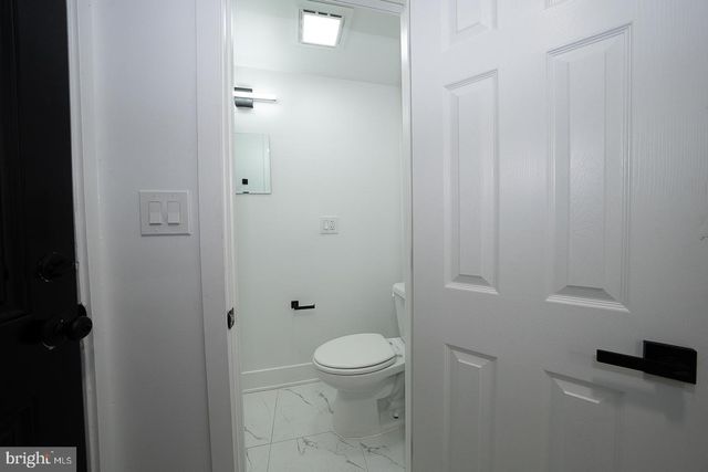 236 MILL ST, Darby, PA 19023