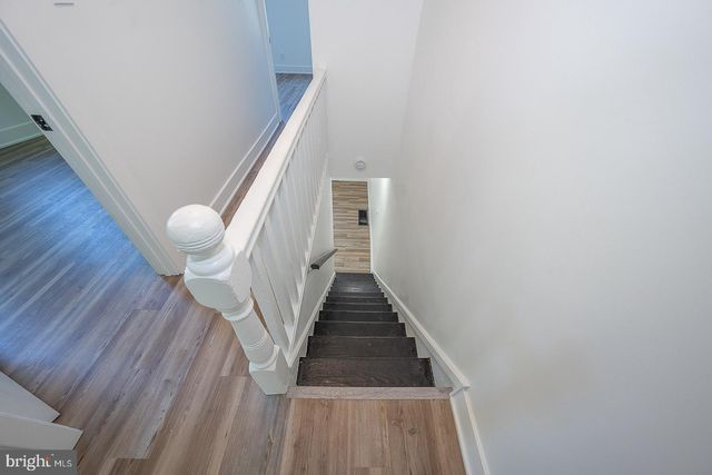 236 MILL ST, Darby, PA 19023