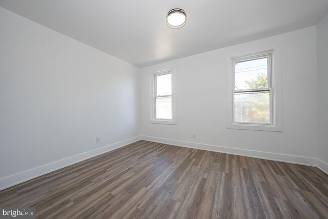 236 MILL ST, Darby, PA 19023