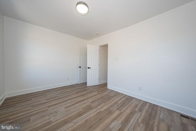 236 MILL ST, Darby, PA 19023