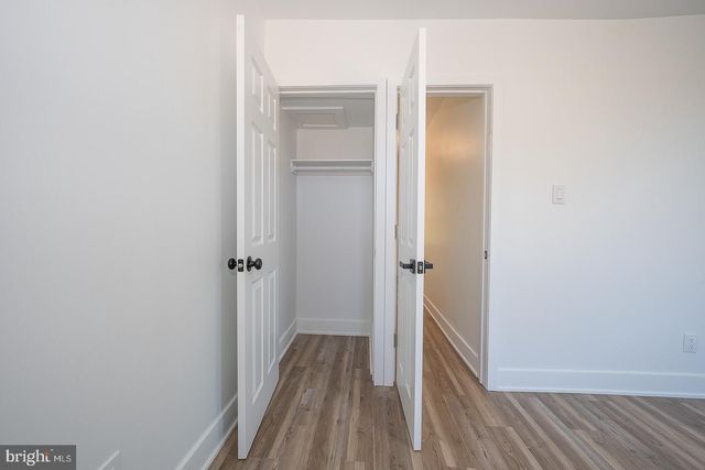 236 MILL ST, Darby, PA 19023