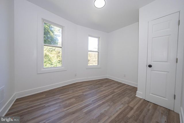 236 MILL ST, Darby, PA 19023