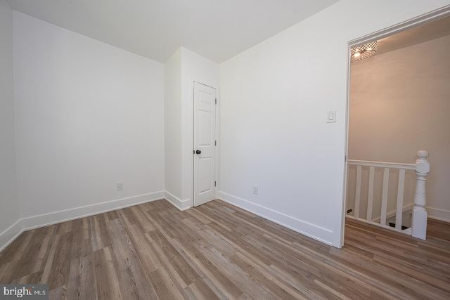 236 MILL ST, Darby, PA 19023