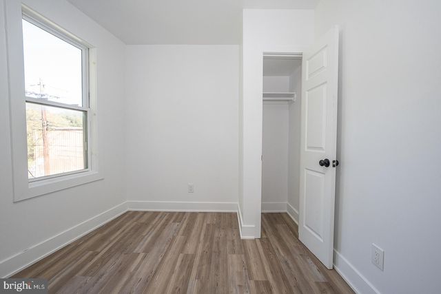 236 MILL ST, Darby, PA 19023
