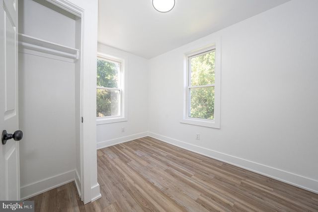 236 MILL ST, Darby, PA 19023