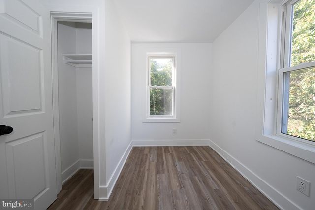 236 MILL ST, Darby, PA 19023