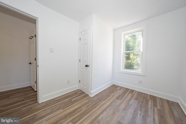 236 MILL ST, Darby, PA 19023