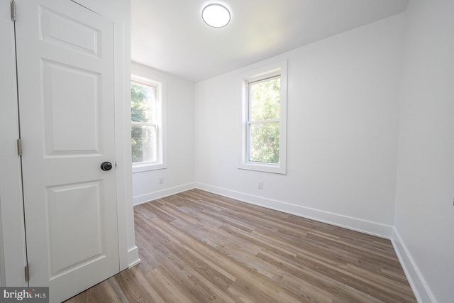 236 MILL ST, Darby, PA 19023