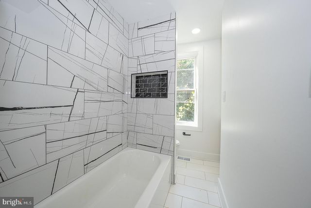 236 MILL ST, Darby, PA 19023