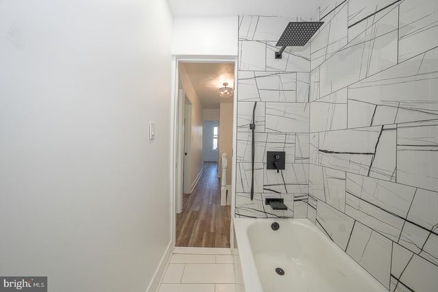 236 MILL ST, Darby, PA 19023