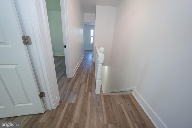 236 MILL ST, Darby, PA 19023