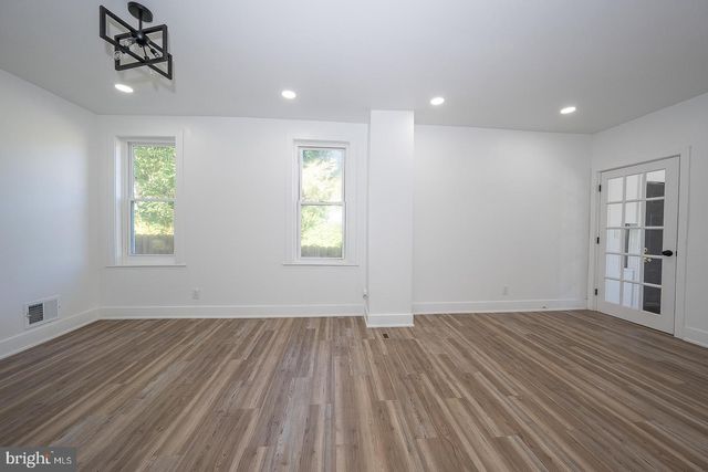 236 MILL ST, Darby, PA 19023