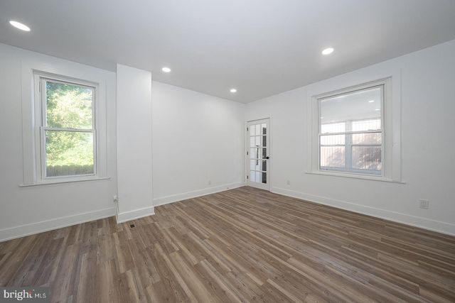 236 MILL ST, Darby, PA 19023