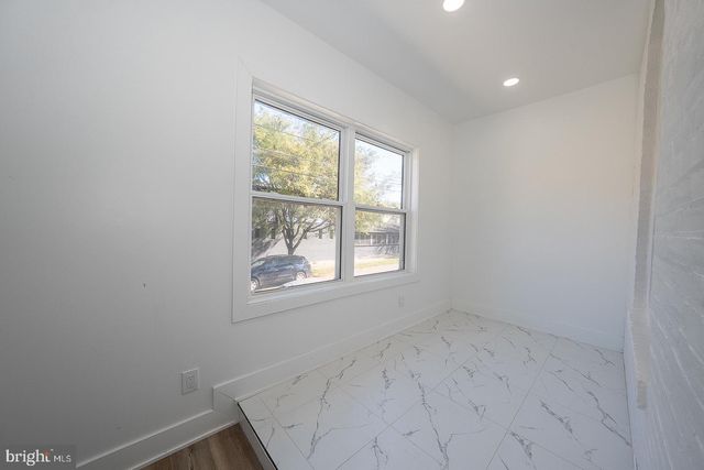 236 MILL ST, Darby, PA 19023