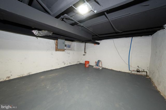 236 MILL ST, Darby, PA 19023