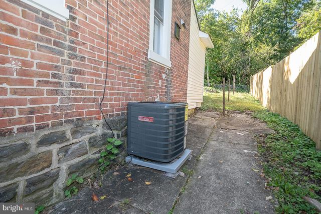236 MILL ST, Darby, PA 19023