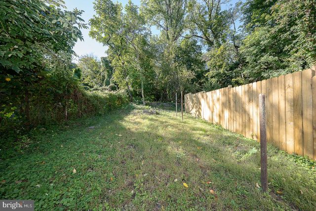 236 MILL ST, Darby, PA 19023