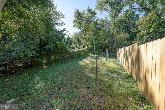 236 MILL ST, Darby, PA 19023