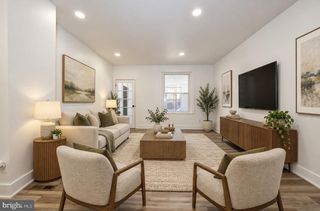 236 MILL ST, Darby, PA 19023