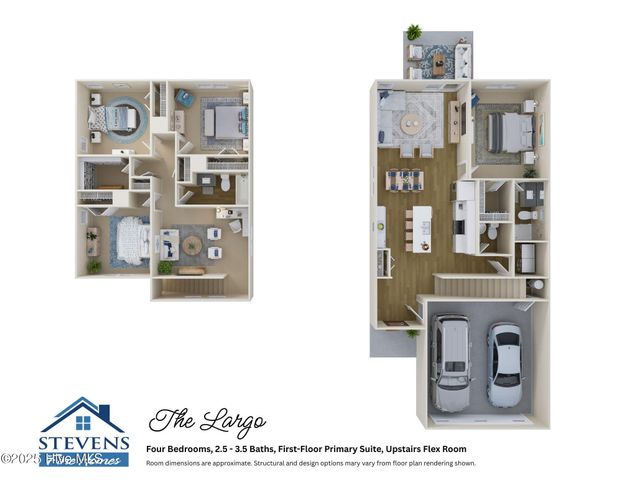 1029 Pine Rdg Court, Castle Hayne, NC 28429