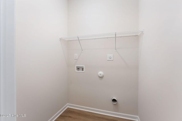 1029 Pine Rdg Court, Castle Hayne, NC 28429