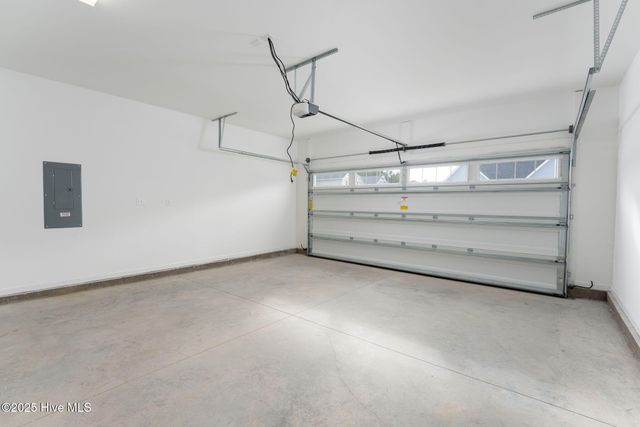 1029 Pine Rdg Court, Castle Hayne, NC 28429