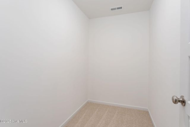 1029 Pine Rdg Court, Castle Hayne, NC 28429