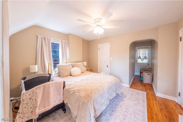 3687 Warren Road, Cleveland, OH 44111