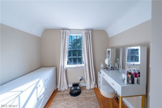 3687 Warren Road, Cleveland, OH 44111