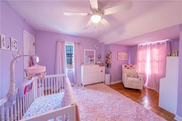 3687 Warren Road, Cleveland, OH 44111