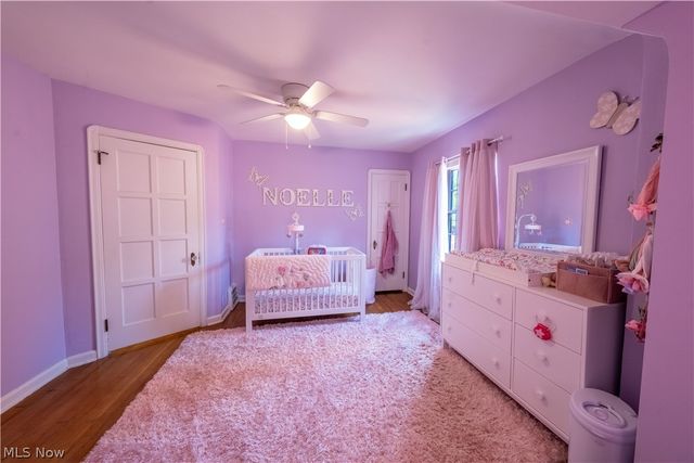 3687 Warren Road, Cleveland, OH 44111