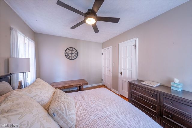 3687 Warren Road, Cleveland, OH 44111