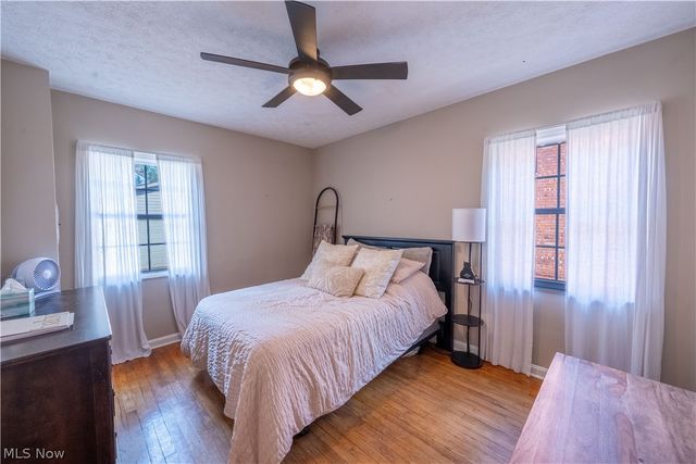 3687 Warren Road, Cleveland, OH 44111