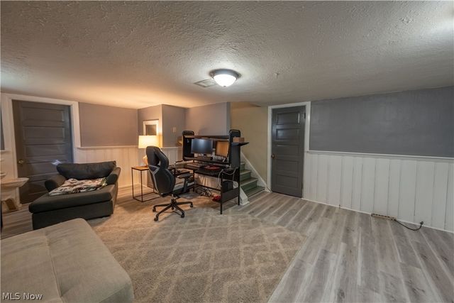 3687 Warren Road, Cleveland, OH 44111
