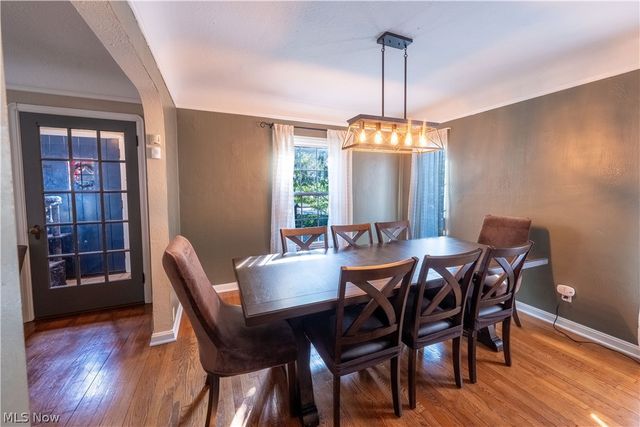 3687 Warren Road, Cleveland, OH 44111